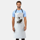 Recherche de montagne tabliers Pour lui