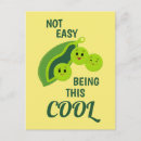 Search for tumbling postcards Cute