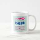Search for enjoy life mugs Inspire