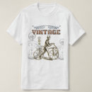Search for steampunks tshirts Vintage