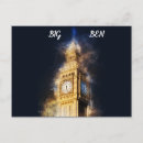Search for clocks cards invites Tower