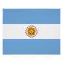 Search for argentinian art Patriot