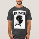 Recherche de rap tshirts Animaux