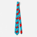 Search for crab ties Ocean