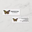 Recherche de esthetician mini cartes visite Maquillage