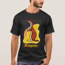 Search for mongoose clothing Animal