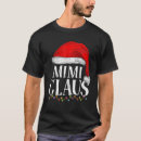 Recherche de christmas funny tshirts Joyeux