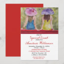 Search for destination anniversary invitations Summer