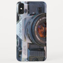 Recherche de back to school iphone coques Vintage