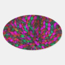 Search for weave stickers Pink