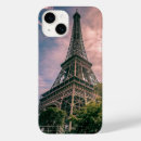 Recherche de tour de la france iphone coques Paris