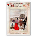 Recherche de walton cartes postales Rackham