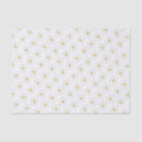 Search for daisies tissue paper Yellow