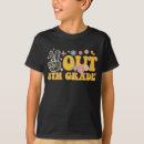 Search for 8th grade tshirts Teacher