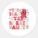 Search for rt stickers Presidential satire