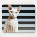 Search for rex mousepads Cat