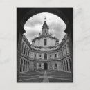 Search for archives postcards Square