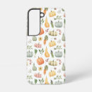 Recherche de récolte coques Aquarelle
