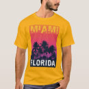 Search for vintage florida tshirts Tropical