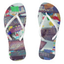 Search for one shoes Cool