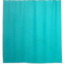 Search for leather shower curtains Background