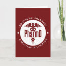 Search for pharmacist cards Doctor of pharmacy