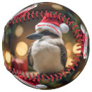 Search for christmas softballs Bird