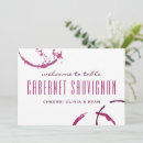 Search for circle table cards Rustic