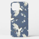 Search for paper crane iphone cases Illustration