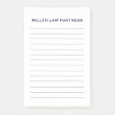 Recherche de cabinet juridique posters Papeterie du cabinet d'avocats