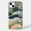 Search for bff iphone cases Trendy