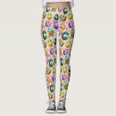 Search for easter leggings Happy