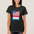 Search for luxembourg tshirts Pride