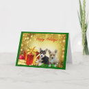 Search for pembroke christmas cards Corgi