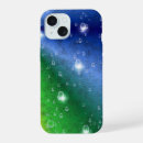 Recherche de le r iphone coques Vert