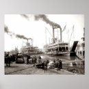 Recherche de delta posters Rivière