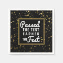 Recherche de gradation serviettes Diplôme