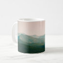 Search for fog mugs Sunset