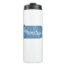 Search for amish country mugs Lancaster
