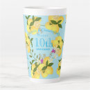 Recherche de tasse de citron tasses Pour eux