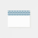 Recherche de hip post its Pour elle