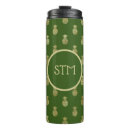 Search for tropical island mugs Elegant