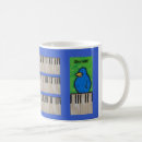 Search for funny piano mugs Teacher