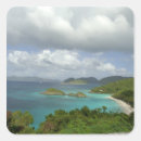 Search for st john island stickers Vacation