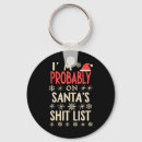 Search for probability keychains Probably
