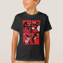 Search for ballet clothing Lyrical