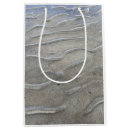 Search for beach scene gift bags Summer