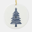 Search for wheel ornaments Sailing