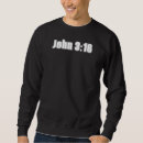 Search for john hoodies Bible