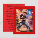 Search for pre teen invitations For kids